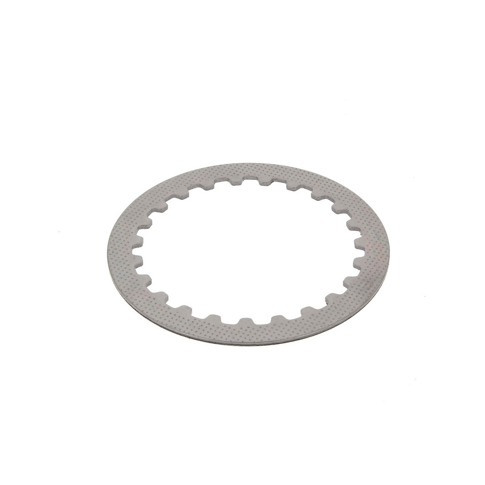 Disque lisse d'embrayage TECNIUM
