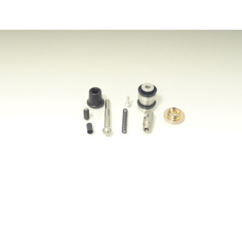 BRAKE MASTER CYLINDER REPAIR KIT FOR 354832 AND 354836
