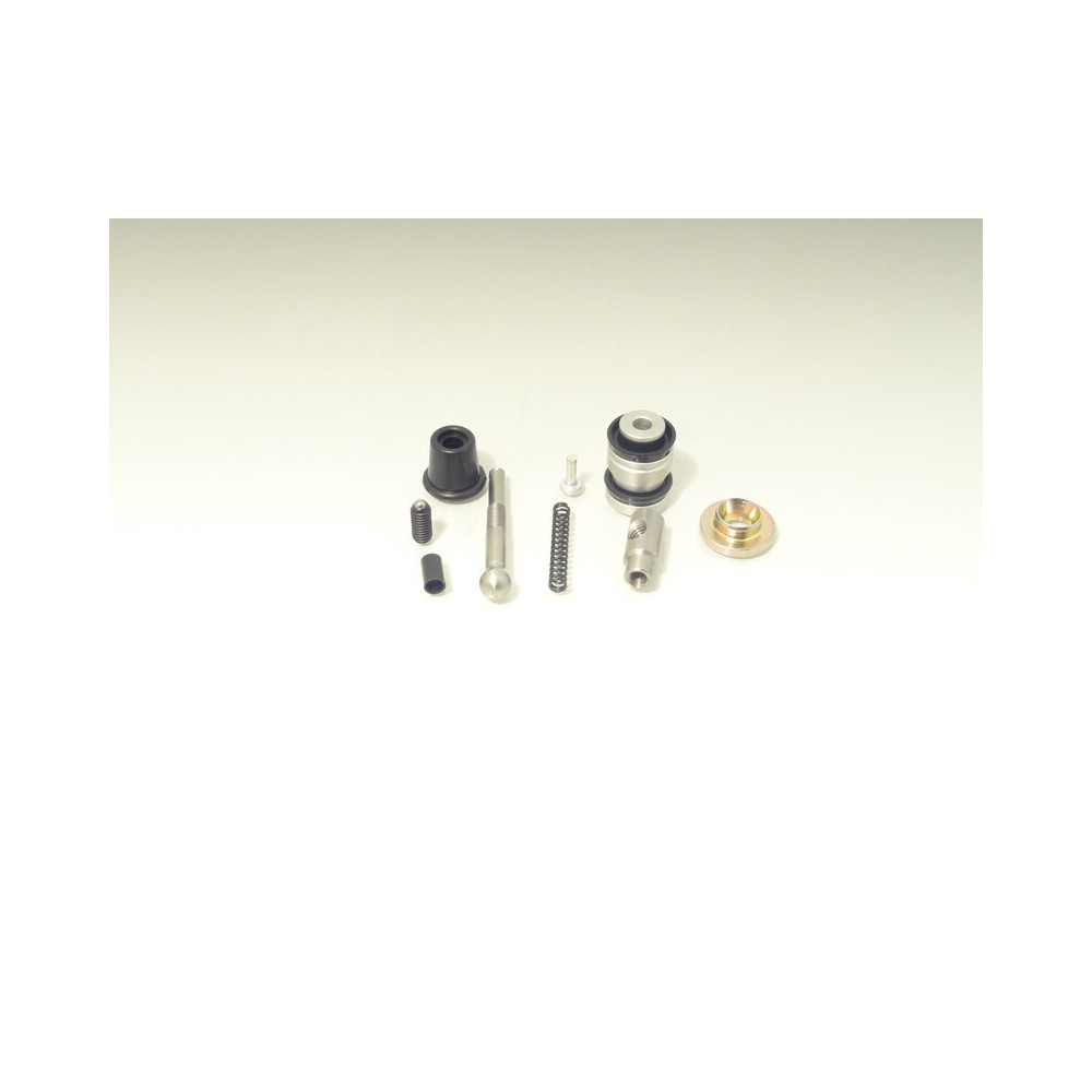 BRAKE MASTER CYLINDER REPAIR KIT FOR 354832 AND 354836