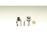 BRAKE MASTER CYLINDER REPAIR KIT FOR 354832 AND 354836