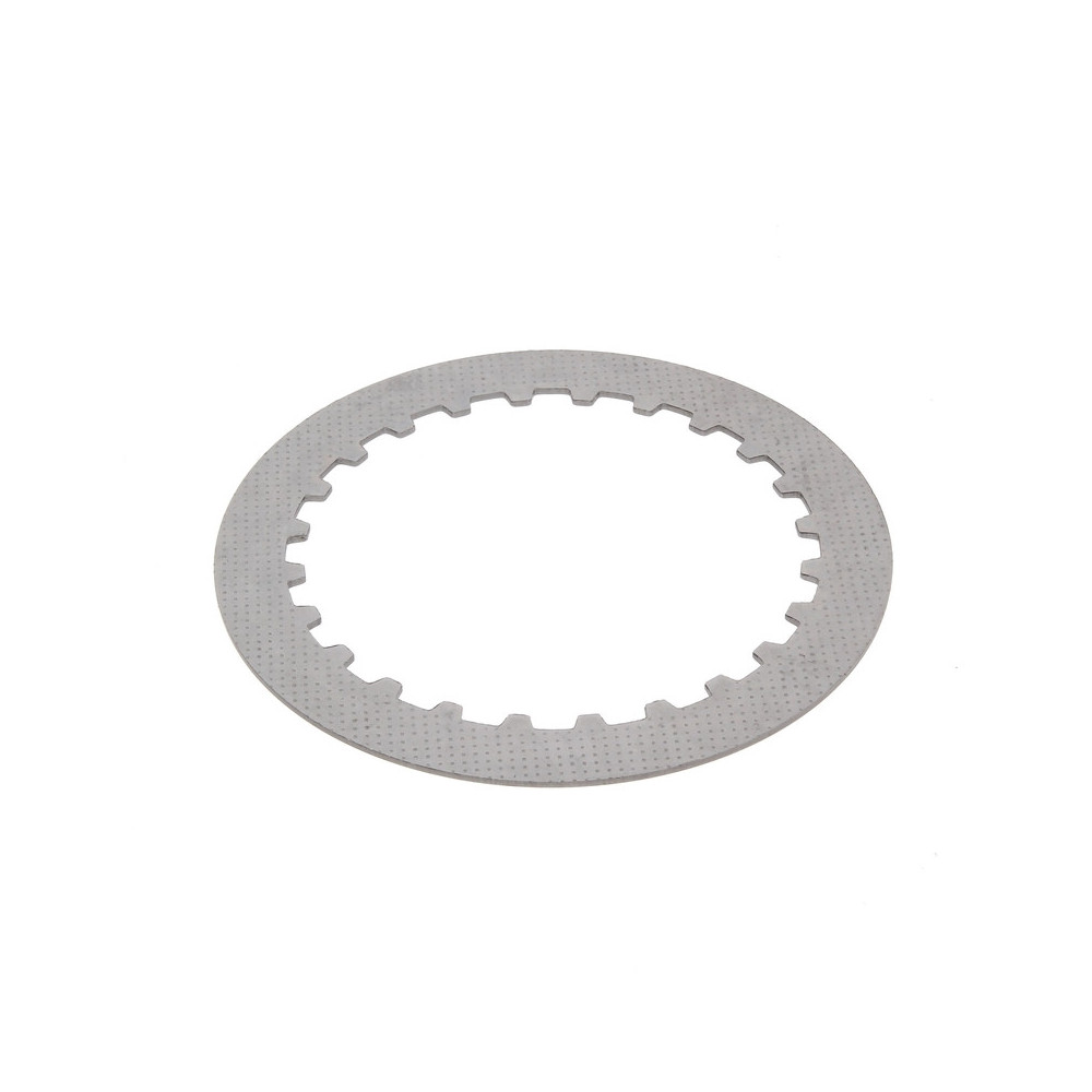Disque lisse d'embrayage TECNIUM