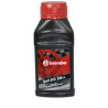 BREMBO UPGRADE Dot4 Road/Track Sportevo500++ Brake Fluid - 250 ml