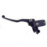 Maître-cylindre d'embrayage BREMBO UPGRADE PS13 noir
