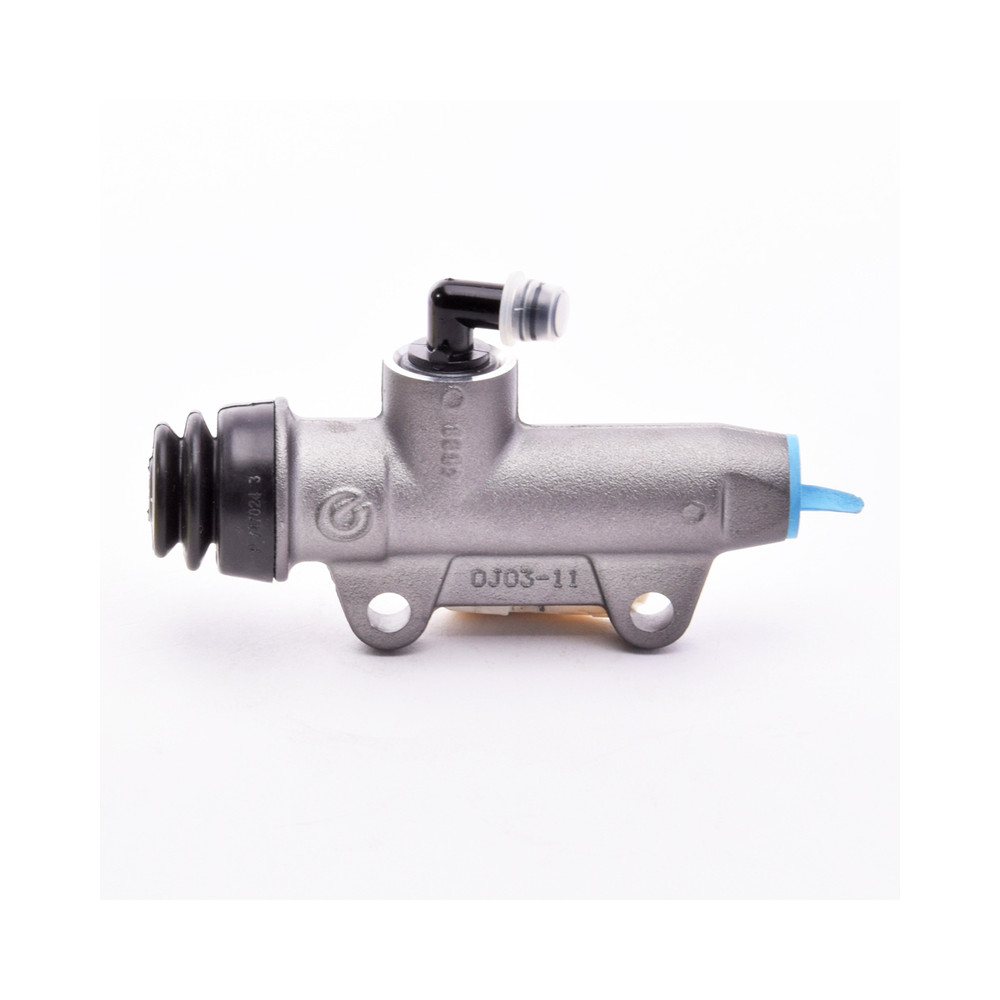 BREMBO UPGRADE Rear Master Cylinder - Ps11 Titanium - 40 mm