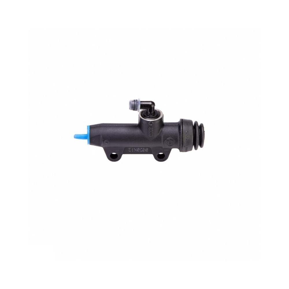 BREMBO UPGRADE PS13 rear master cylinder