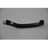 Levier seul (partie rabatable seulement) BREMBO UPGRADE 19RCS