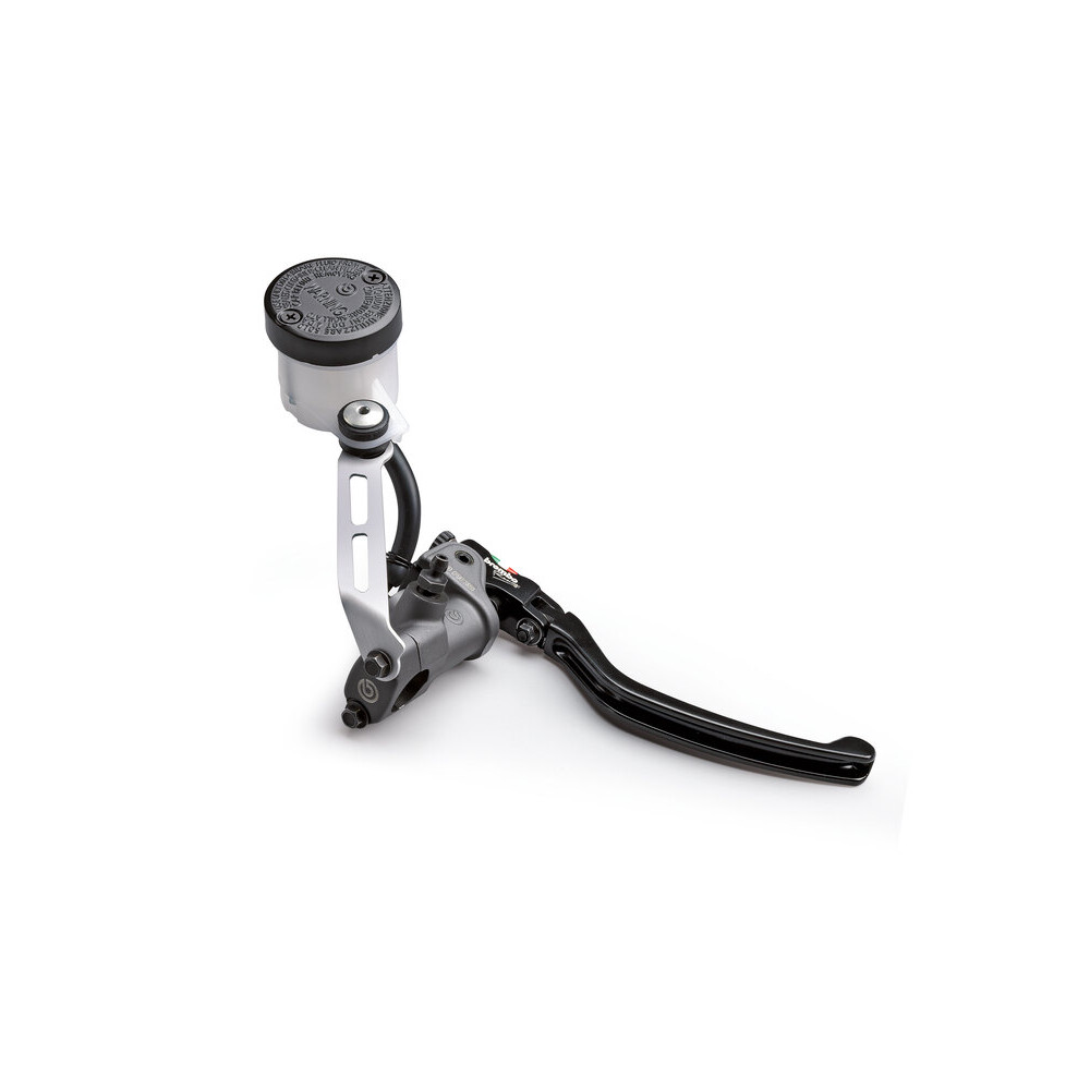 BREMBO UPGRADE Brake Reservoir Kit Spare Part