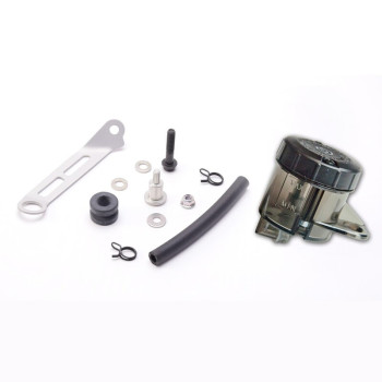 Pièce détachée BREMBO UPGRADE - Reservoir Fume Rcs