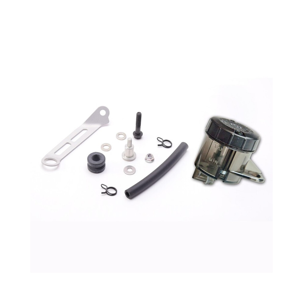 BREMBO UPGRADE spare part - Fume Rcs reservoir