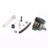 Pièce détachée BREMBO UPGRADE - Reservoir Fume Rcs