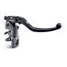 Demi-levier BREMBO UPGRADE Low Drag 19RCS