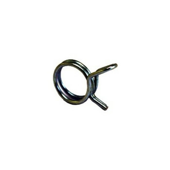 BREMBO UPGRADE brake hose clip