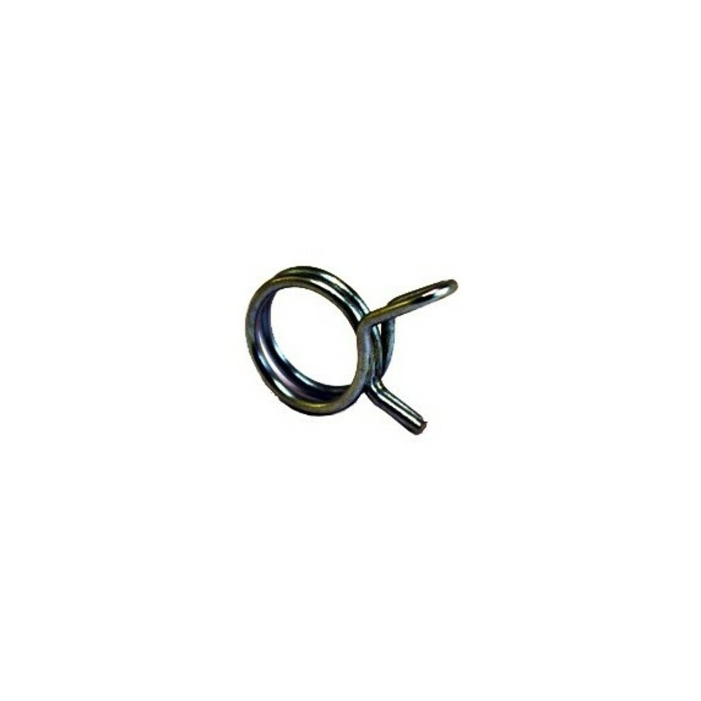 BREMBO UPGRADE brake hose clip