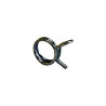 BREMBO UPGRADE brake hose clip