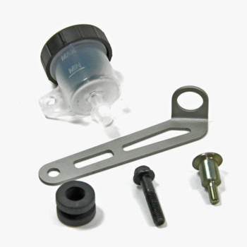 BREMBO UPGRADE Clutch Reservoir Kit Spare Part