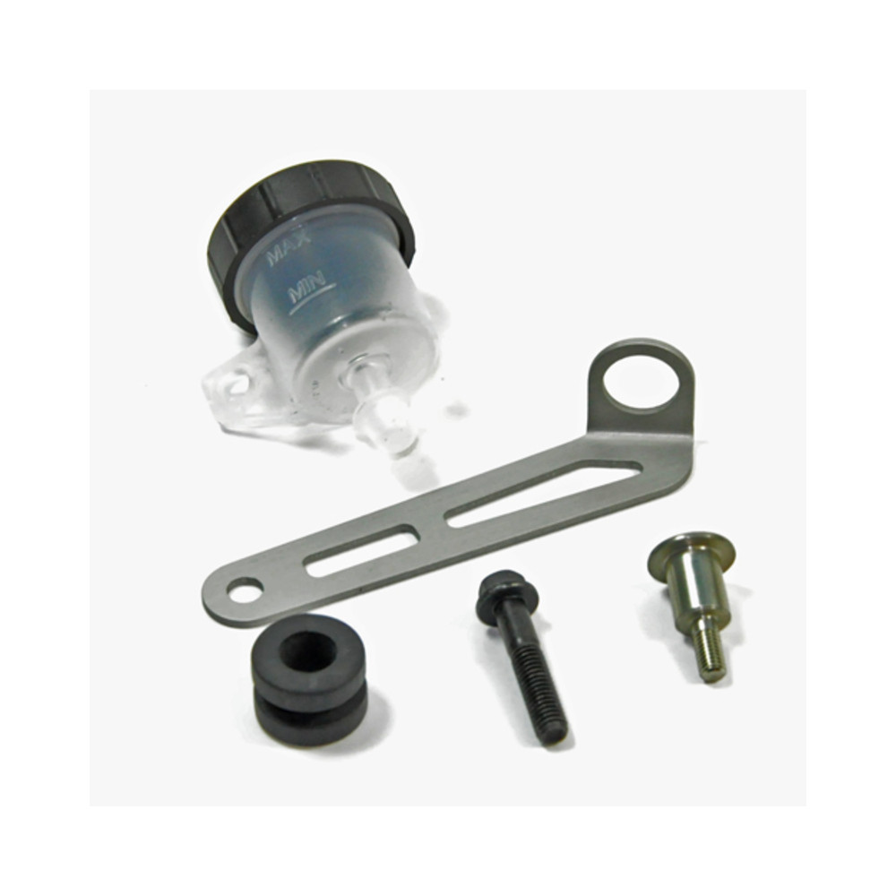 BREMBO UPGRADE Clutch Reservoir Kit Spare Part