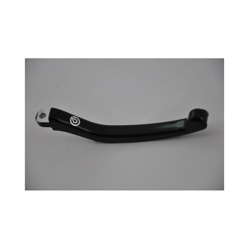 Lever only (folding part only) BREMBO UPGRADE 16RCS