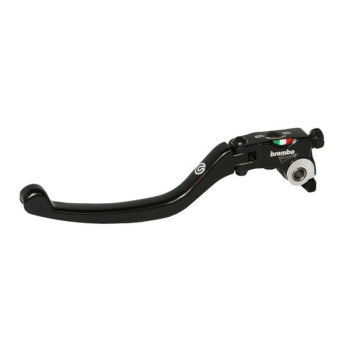 BREMBO UPGRADE spare part - Replacement lever Pr16 Rcs Clutch