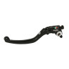 BREMBO UPGRADE spare part - Replacement lever Pr16 Rcs Clutch