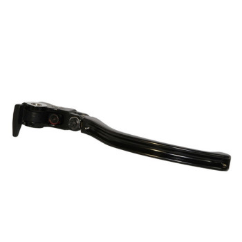 BREMBO UPGRADE spare part - Replacement lever Pr16 Rcs Clutch