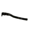 BREMBO UPGRADE spare part - Replacement lever Pr16 Rcs Clutch