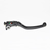 Pièce détachée BREMBO UPGRADE - Levier de remplacement Long Repliable - Pr19 Rcs