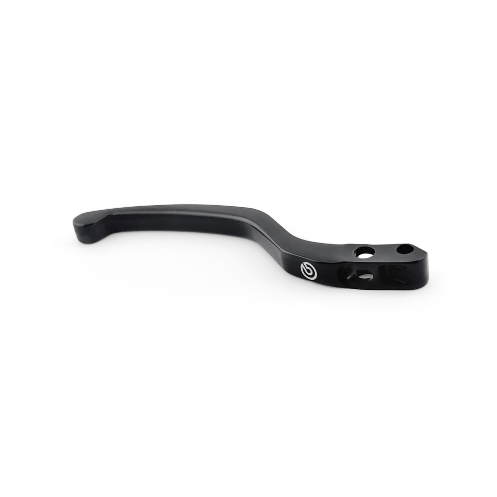 Pièce détachée BREMBO UPGRADE - Levier de remplacement Frein - 16X18