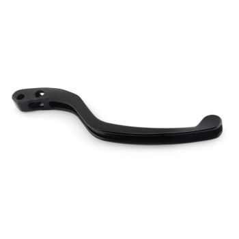 Pièce détachée BREMBO UPGRADE - Levier de remplacement Frein - 16X18