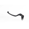 Levier embrayage BREMBO UPGRADE style RCS