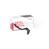 Levier embrayage BREMBO UPGRADE style RCS