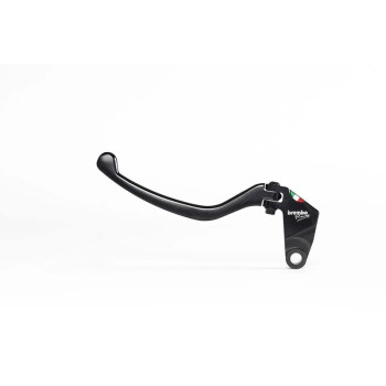 Levier embrayage BREMBO UPGRADE style RCS