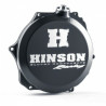 HINSON aluminum crankcase cover for KTM Husqvarna