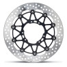 Disque de frein BREMBO UPGRADE - SUPERMOTO - 108A64213