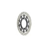 Disque de frein BREMBO UPGRADE - SUPERMOTO - 108A64218
