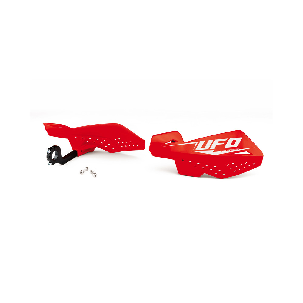 Protège-mains UFO Viper 2