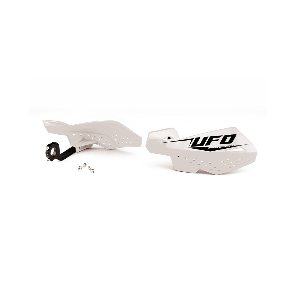 Protège-mains UFO Viper 2