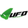 Kit plastique complet UFO