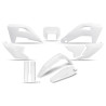 Kit plastique complet UFO