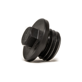 HINSON oil filler cap