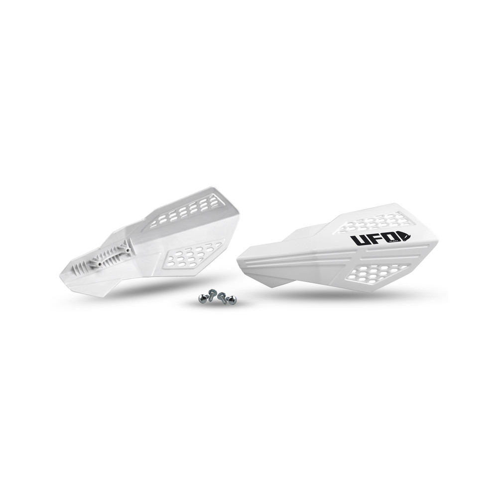 Protège-mains UFO Horus