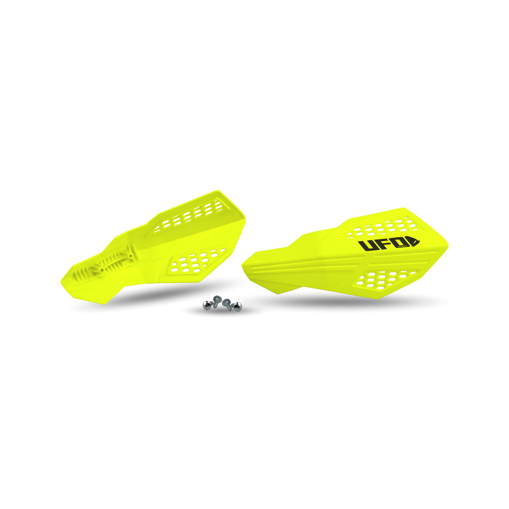 Protège-mains UFO Horus
