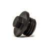 HINSON oil filler cap