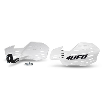 Protège-mains UFO Guardian 2