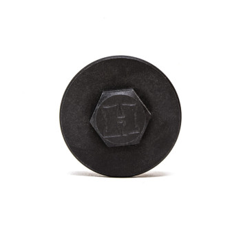 HINSON oil filler cap