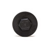 HINSON oil filler cap