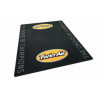 Tapis de paddock environnemental TWIN AIR