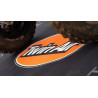 Tapis de paddock environnemental TWIN AIR