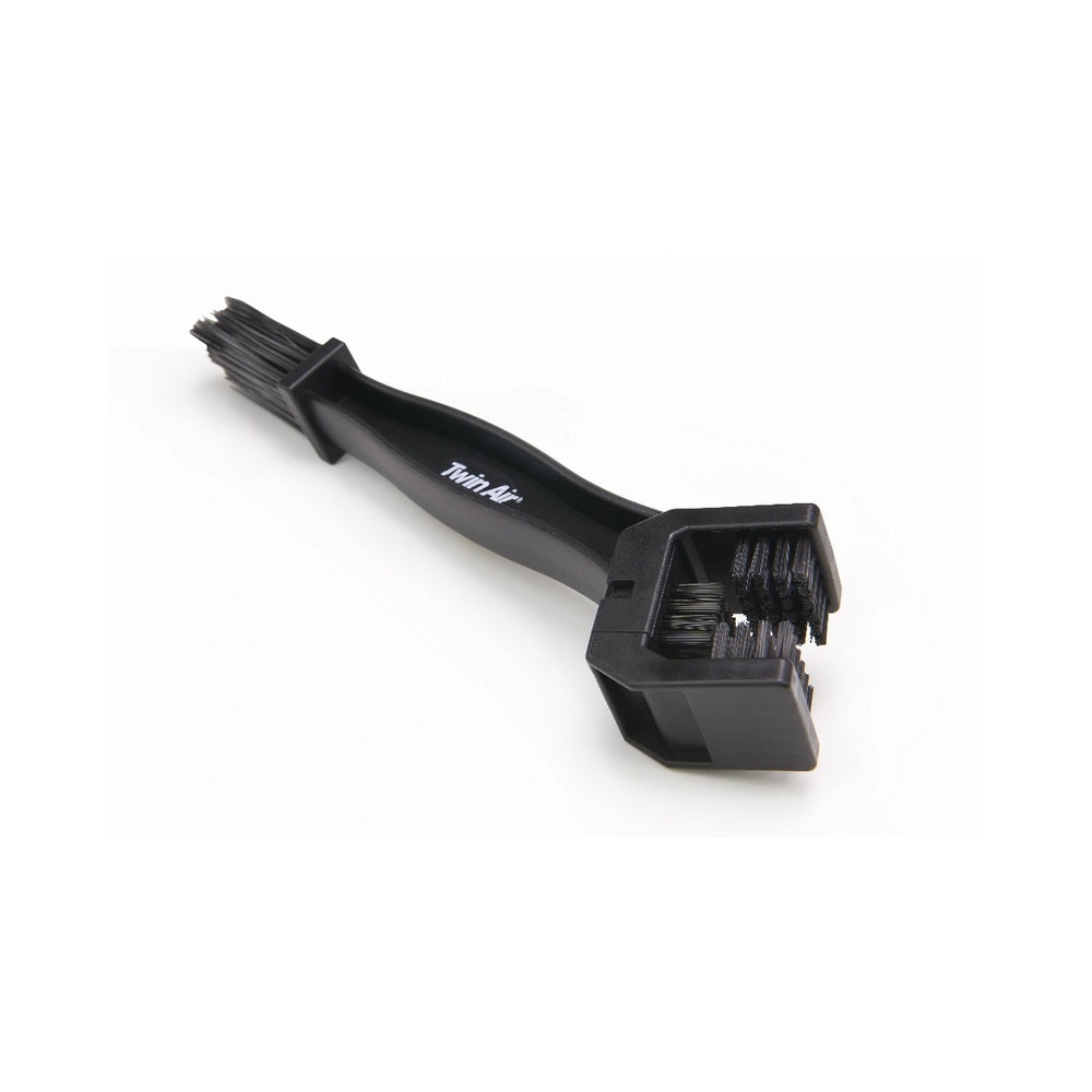 Brosse pour chaîne de transmission TWIN AIR