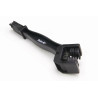 Brosse pour chaîne de transmission TWIN AIR