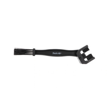 Brosse pour chaîne de transmission TWIN AIR